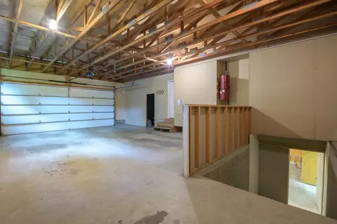 1150 Lime Tree Cir, Saint Cloud, MN 56301 photo 31