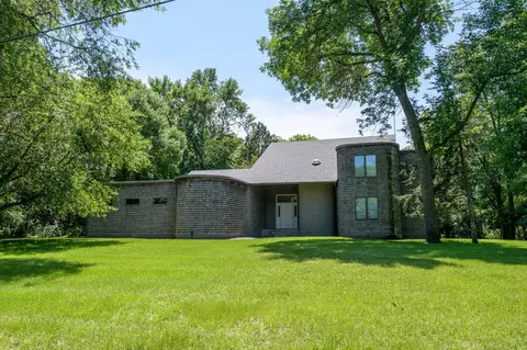 1150 Lime Tree Cir, Saint Cloud, MN 56301 photo 2