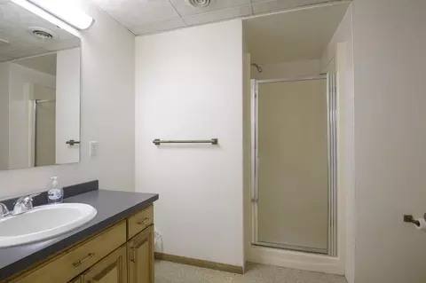 1150 Lime Tree Cir, Saint Cloud, MN 56301 photo 28