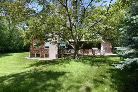 1150 Lime Tree Cir, Saint Cloud, MN 56301 photo 4