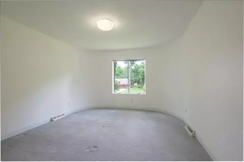 1150 Lime Tree Cir, Saint Cloud, MN 56301 photo 24