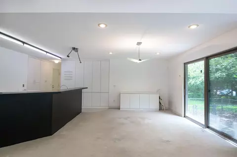 1150 Lime Tree Cir, Saint Cloud, MN 56301 photo 11