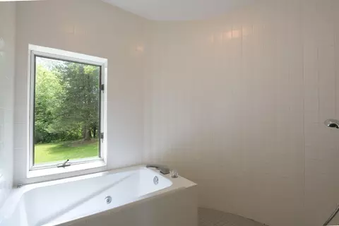 1150 Lime Tree Cir, Saint Cloud, MN 56301 photo 20