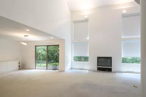 1150 Lime Tree Cir, Saint Cloud, MN 56301 photo 9