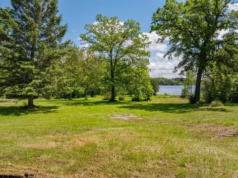 46605 County Road 35, Deer River, MN 56636