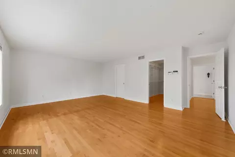 Living - 1212 Newhall Dr, Faribault, MN 55021 photo 8 of 10