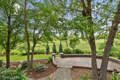 Exterior - 1212 Newhall Dr, Faribault, MN 55021 photo 4 of 21