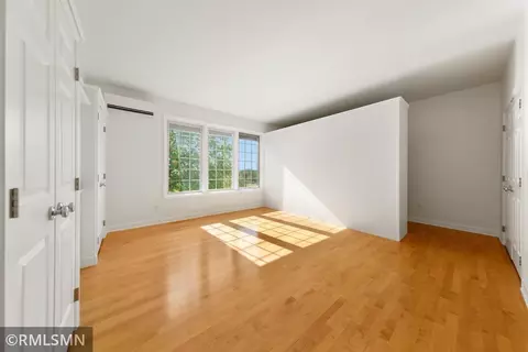 Bedroom - 1212 Newhall Dr, Faribault, MN 55021 photo 1 of 12