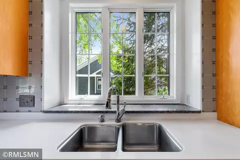 Kitchen - 1212 Newhall Dr, Faribault, MN 55021 photo 1 of 9
