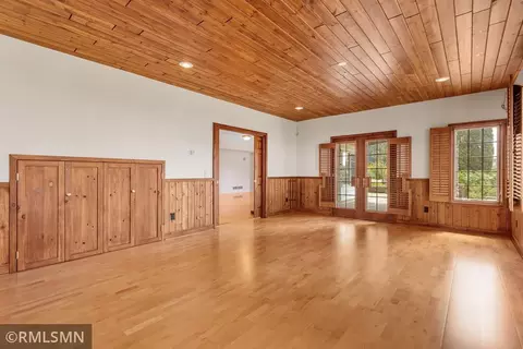 Other - 1212 Newhall Dr, Faribault, MN 55021 photo 20 of 26