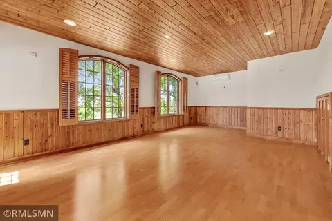Other - 1212 Newhall Dr, Faribault, MN 55021 photo 18 of 26