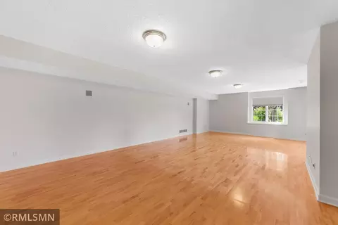 Other - 1212 Newhall Dr, Faribault, MN 55021 photo 22 of 26