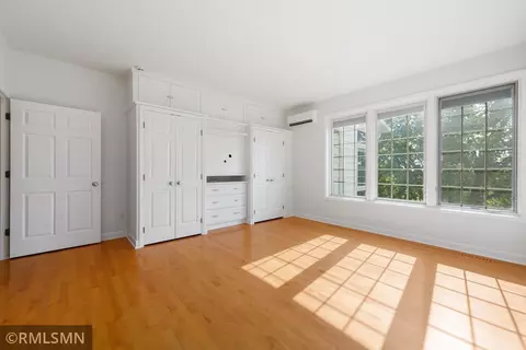 Bedroom - 1212 Newhall Dr, Faribault, MN 55021 photo 3 of 12
