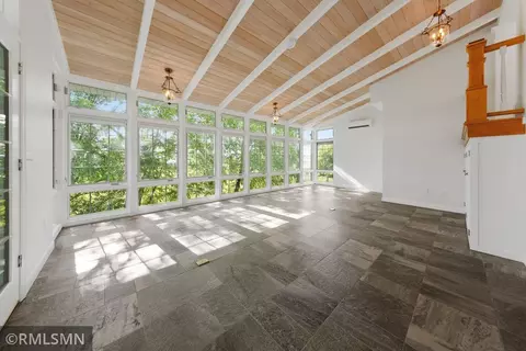 Other - 1212 Newhall Dr, Faribault, MN 55021 photo 4 of 26