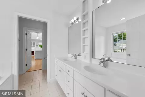 Bath - 1212 Newhall Dr, Faribault, MN 55021 photo 6 of 11