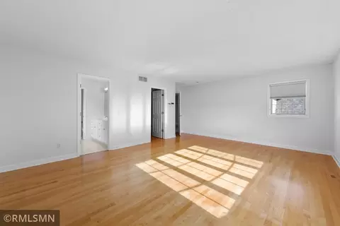 Bedroom - 1212 Newhall Dr, Faribault, MN 55021 photo 5 of 12