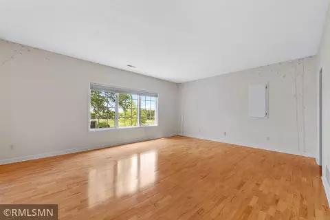 Living - 1212 Newhall Dr, Faribault, MN 55021 photo 10 of 10