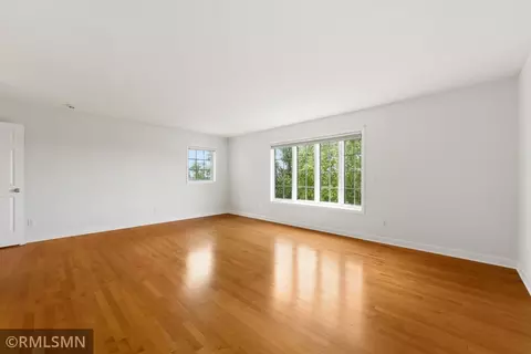 Bedroom - 1212 Newhall Dr, Faribault, MN 55021 photo 4 of 12