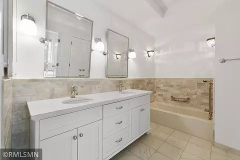 Bath - 1212 Newhall Dr, Faribault, MN 55021 photo 2 of 11