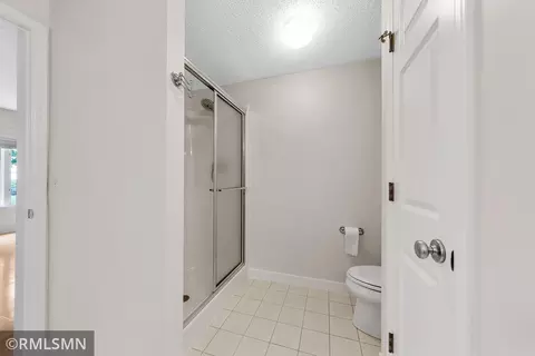 Bath - 1212 Newhall Dr, Faribault, MN 55021 photo 11 of 11