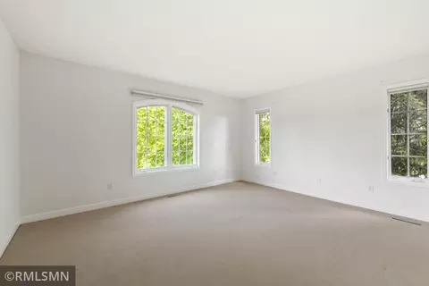 Bedroom - 1212 Newhall Dr, Faribault, MN 55021 photo 9 of 12