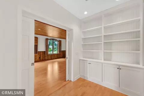 Entry Way - 1212 Newhall Dr, Faribault, MN 55021 photo 9 of 10