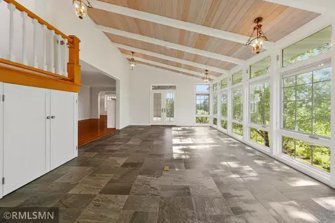 Other - 1212 Newhall Dr, Faribault, MN 55021 photo 5 of 26