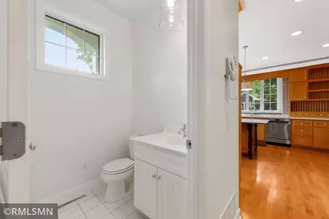 Other - 1212 Newhall Dr, Faribault, MN 55021 photo 1 of 26
