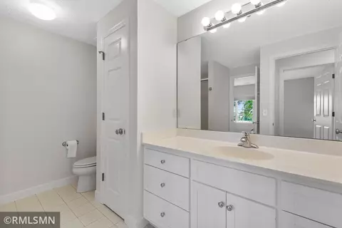 Bath - 1212 Newhall Dr, Faribault, MN 55021 photo 10 of 11