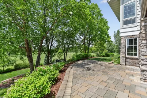 Exterior - 1212 Newhall Dr, Faribault, MN 55021 photo 18 of 21
