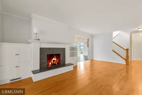 Living - 1212 Newhall Dr, Faribault, MN 55021 photo 3 of 10