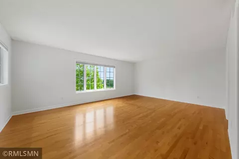 Living - 1212 Newhall Dr, Faribault, MN 55021 photo 7 of 10