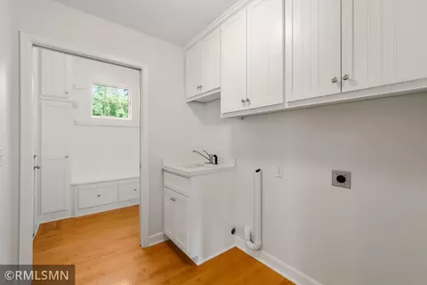 Other - 1212 Newhall Dr, Faribault, MN 55021 photo 7 of 26
