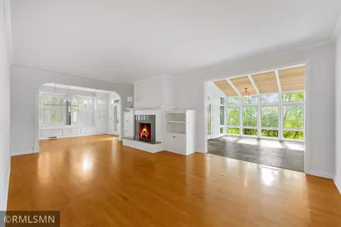 Living - 1212 Newhall Dr, Faribault, MN 55021 photo 5 of 10
