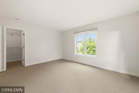 Bedroom - 1212 Newhall Dr, Faribault, MN 55021 photo 10 of 12