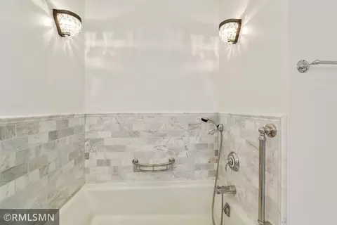 Bath - 1212 Newhall Dr, Faribault, MN 55021 photo 4 of 11