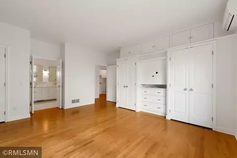 Bedroom - 1212 Newhall Dr, Faribault, MN 55021 photo 2 of 12