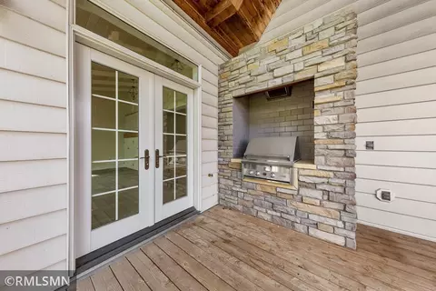 Other - 1212 Newhall Dr, Faribault, MN 55021 photo 8 of 26