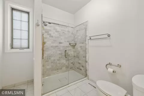 Bath - 1212 Newhall Dr, Faribault, MN 55021 photo 3 of 11