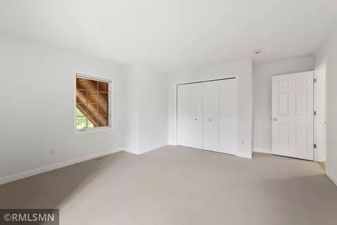Bedroom - 1212 Newhall Dr, Faribault, MN 55021 photo 8 of 12