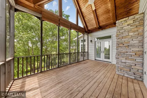 Exterior - 1212 Newhall Dr, Faribault, MN 55021 photo 10 of 21