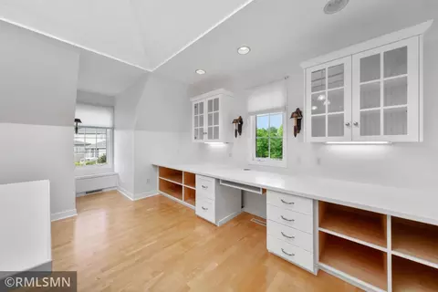 Other - 1212 Newhall Dr, Faribault, MN 55021 photo 12 of 26