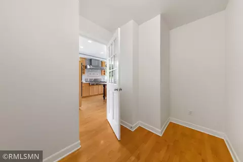 Entry Way - 1212 Newhall Dr, Faribault, MN 55021 photo 1 of 10