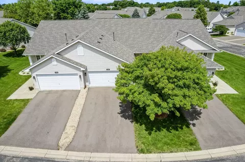17387 Deerfield Dr SE, Prior Lake, MN 55372
