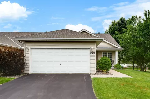 10459 181st Ln NW, Elk River, MN 55330