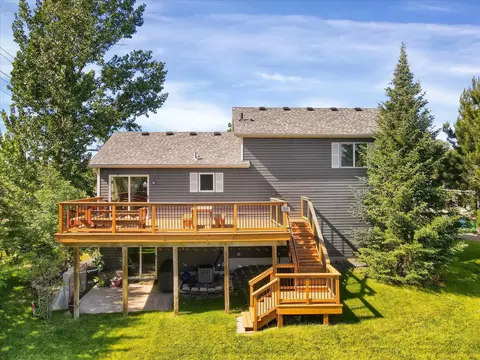1704 Meadow Ln, Centerville, MN 55038 photo 37