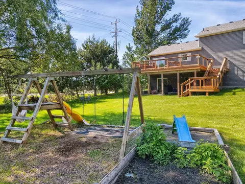 1704 Meadow Ln, Centerville, MN 55038 photo 39