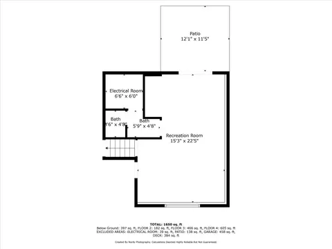 1704 Meadow Ln, Centerville, MN 55038 photo 30