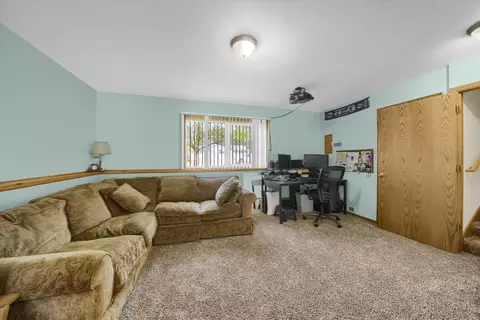 1704 Meadow Ln, Centerville, MN 55038 photo 32