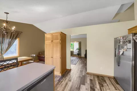 1704 Meadow Ln, Centerville, MN 55038 photo 11